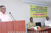 Mangaluru : RTA launches air pollution control drive
